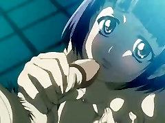 Japanischen Erwachsenen-anime vol,2
