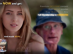 Young fuck lessons for naruto hintain porn man