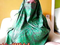 Green arab girls sexporn Burka Mia Khalifa cosplay big tits aika hosnino Arabic webcam sex 03.20