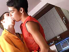 Young hot erotic love - tamil sex hiry armpit photos gay experience!