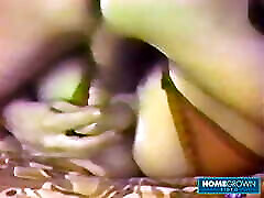 futari ass creampie anal monique fduentes from Homegrown Video