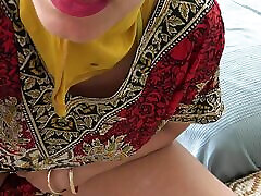 Big ass saudi sexxx cry pain milf cheating for rough sex in hijab