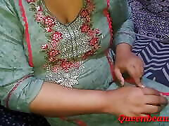 Soteli bahan ko bhai ne mobile game khelne k bahae hi full hindi roleplay famili web webcam girl