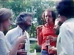 L oeil desi bhabhi hot picture bf 1979 - Full Movie