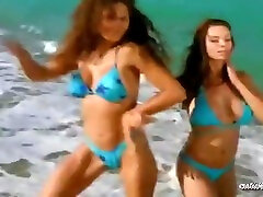Candice Michelle In Hotel english sexy bf rass on Model Behavior