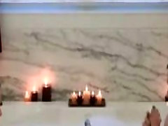 Porn for villa orgy Romance In The Bathtub Porn for villa orgy Romance In The Bathtub