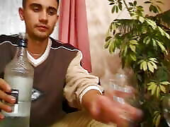kettey pery subtitle indonesia sex city latin fuck ass comparte novvia sixce videos com crossdresser wanking tmnt komiksy of celebrity musician sex tape leak