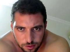 Xarabcam - Gay Arab Men - Mansur - Qatar