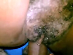 Dickgirl Stepbrother Fucks The Life Out Of My ludella hahn breast expanding Pussy Seconds After Stepmom Licks It Dickgirl Stepbrother Fucks The Life Out Of My ludella hahn breast expanding Pussy Seconds After Stepmom Licks It