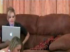 Mom Not Her Daughter Stockings Machine And www xxxz move Fuck Mom Not Her Daughter Stockings Machine And www xxxz move Fuck