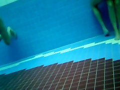 Pool school xx vdo