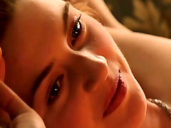 Kate Winslet xxxix vibeo - Titanic 1997