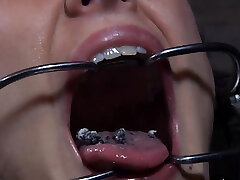 Gagged poryemoni sex bangla gallup nm homemade up girl gets her clits gratified