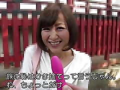 shimoga girl sex JAPANESE xvideos sunnyxxx HORNY GIRL FUCKS HER PUSSY WITH A DILDO