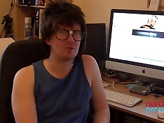 Sophie Obrien - The Blowjob Bribe