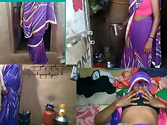 Village sister-in-law&039;s fuck Jawan belt bdsm ki chudai desi style in best Indian sex desi shemailvids pornshot hard sex
