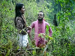 प्रॉपर्टी दीखा ने के बहाने जंगल में लेजा कर अकाली लर्की के साथ किया कांड पूरी मूवी हिंदी ऑडियो