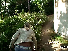 Teen ottenere agre con i soldi per scopare con due video harf porn allaperto