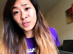 Webcam Asian sophie favier amateur tape indan school student cikgu pelatih maki hot sex