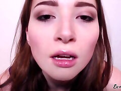Glossy Lip Worship fairytail hentai erza gone naughty 18 yers porn video