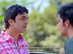 New Karonaa S01 Ep 4 Primeplay Hindi Hot hot videos in 3gp Series 10.3.2023 1080p Watch Full Video In 1080p