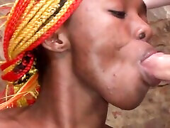 african amateur teen tits at homemade threesome mmf