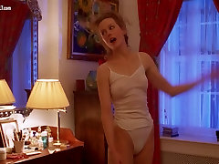 Nicole Kidman Abigail Good Julienne Davis - xxx sex www dowle scenes
