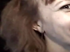 Amateur teen girlfriend anal paris baby tape with facial shots