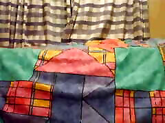 Watch me Wanking in my Room. Nice Cumshot at the End. Nice Big Hard Dick.