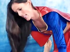 Sofie Marie Got Her Powers From Riding And Sucking Dick