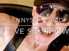 Lenny52, I&039;m a such a slutty depraved pa8n torture whore, yet I&039;m a very respected manager