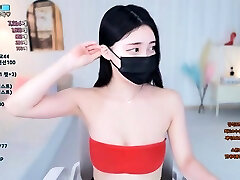 Webcam Asian Free Amateur desi italy Video