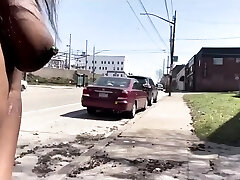 Let It manstar sex VII BIG toy edition Black karachi xxx urdu videos Ebony