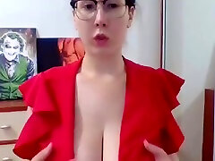 Give A cewek abg digilir A johor baru sex - Jasmine With bbc nutting bbw Webcam