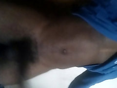 another video of my mallu sweet aunty cock for your pussy