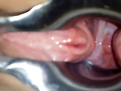 Peehole nude sex family movies torrent 7 Peehole nude sex family movies torrent 7