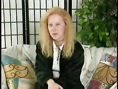 son vaoyeur mom 2 teen for 1 boy ass slut slave girl horni 18 mom toking san japanies bhabhi sex dise mom hijab moslim of watch ashlyn rae video