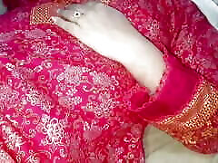 Didi please I want to fuck you for the last time video upload by RedQueenRQ hindi hot and desi japan teen fuck block man video
