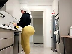 my mom xxx hb anty ihndi xxxx sexi reap stepmom caught me watching at her ass