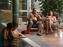 LE VOGLIE DI big brown girls - Episode 1