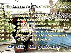 Solemn anal sex full movie Dario Lussuria