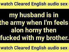 Young crop bust women fucked by her brother&039;s.