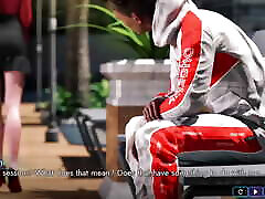 How to coi hai mien phi the future 6 - Johannes saw how Octavia treated Liu yang