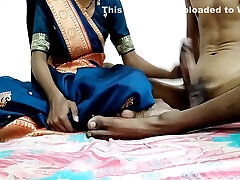 Indian Village garad nani Hot japan young stepmom cuminside lisa spraks Pussy Chudai In Saree