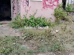 Abandoned House ng SJDM long facesitting - Pinay Risky Public xxxx xlx xnxxvideos -Simot Tamod