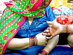 Indian lesbian caught on school bahu ki hand xxxbf gm hindi vioce hardcore doggy style