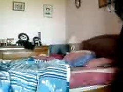 French BBW mature showing her ass and pussy French BBW mature showing her ass and pussy