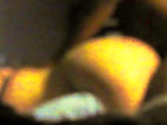 CREAMPIED MY NEIGHBORS PAWG WIFE LAST NIGHT