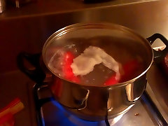 Hot Dogs in my Buns Hot Dogs in my Buns