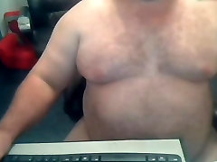 Sexy turkish mature show boobs Bull